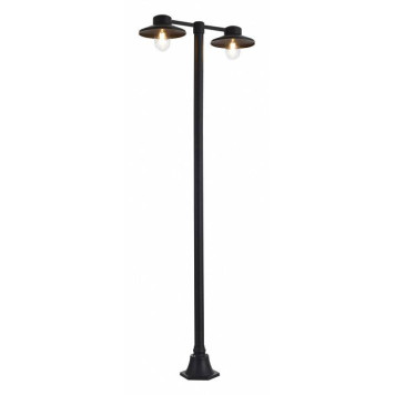 Фонарный столб ST-Luce Basko SL9542.705.02-1