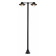 Фонарный столб ST-Luce Basko SL9542.705.02