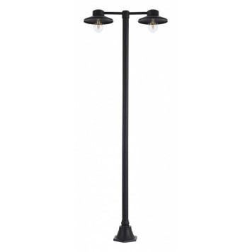 Фонарный столб ST-Luce Basko SL9542.705.02-3