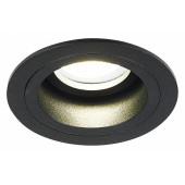 Встраиваемый светильник SIMPLE STORY 2027 2027-1DLB