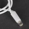Гирлянда Нить Sneha A-026 WW/W FLASH