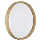 Накладной светильник Sonex BASICA 7684/ELN