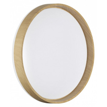 Накладной светильник Sonex BASICA 7684/ELN