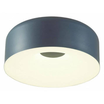 Накладной светильник Sonex Confy 7689/40L-1