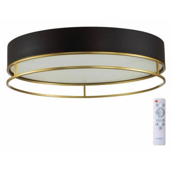 Накладной светильник Sonex Lofty 7723/100L-1