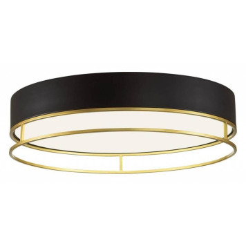 Накладной светильник Sonex Lofty 7723/100L-4