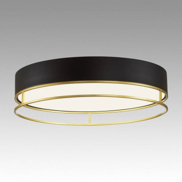 Накладной светильник Sonex Lofty 7723/100L-6