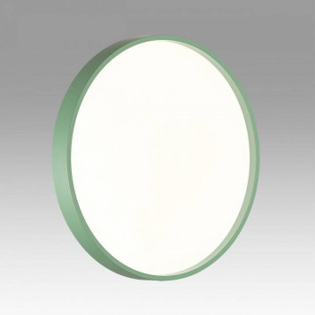 Накладной светильник Sonex Mavic 7743/CL-1