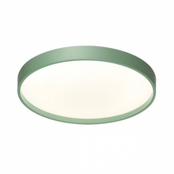 Накладной светильник Sonex Mavic 7743/CL-2