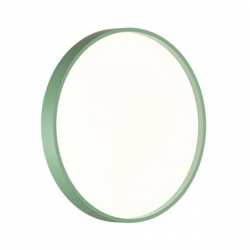 Накладной светильник Sonex Mavic 7743/CL-3