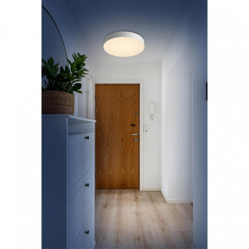 Накладной светильник Sonex BASICA 7779/ELN-5