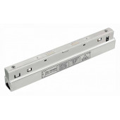 Блок питания ST-Luce ST011 ST011.058.100