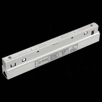 Блок питания ST-Luce ST011 ST011.058.100-1