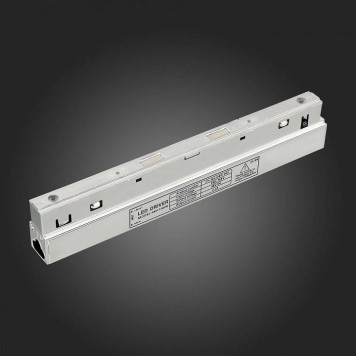 Блок питания ST-Luce ST011 ST011.058.100-2