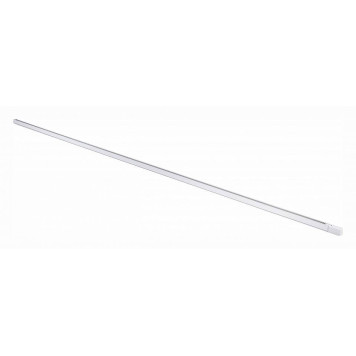 Трек накладной ST-Luce Трехфазная трековая система ST030.539.00