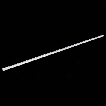 Трек накладной ST-Luce Трехфазная трековая система ST030.539.00-1