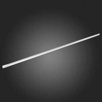 Трек накладной ST-Luce Трехфазная трековая система ST030.539.00-2