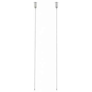 Подвес для трека ST-Luce Super5 ST070.009.00-1