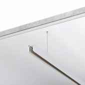 Трек накладной ST-Luce SKYLINE 48 ST1003.529.00