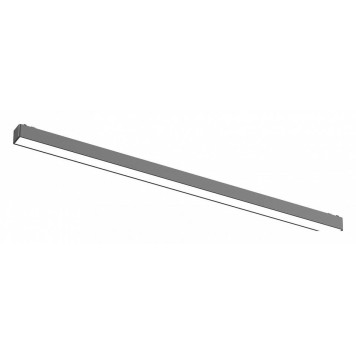 Накладной светильник ST-Luce Skyflat ST674.436.20