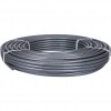 STOUT PEX-a Труба 16х2,2 SPX-0001-001622 из Сшитого Полиэтилена