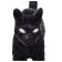 Зверь световой Seletti Cat Lamp 15041