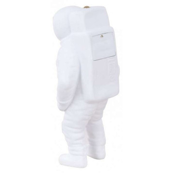 Настольная лампа декоративная Seletti Diesel Living with Seletti 10939-4