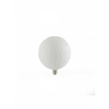 Лампа светодиодная Seletti Elephant Lamp E27 8Вт 3000K 14878_L-1