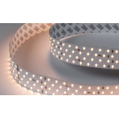 Лента светодиодная SWG PRO SWG2P280 00-00005601
