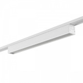 Накладной светильник SWG PRO SLIM DL-SLIM-DFWH-12-CCT