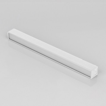 Накладной светильник SWG PRO SLIM DL-SLIM-DFWH-12-CCT-2