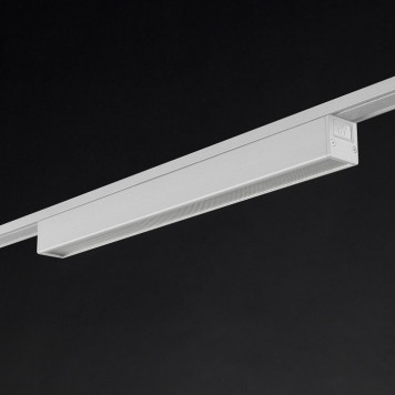 Накладной светильник SWG PRO SLIM DL-SLIM-DFWH-12-CCT-3