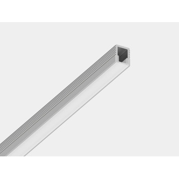 Профиль накладной SWG SF SF-0709