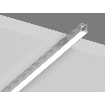 Профиль накладной SWG SF SF-0709-1