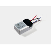 Блок питания SWG PWM PWM-240-12/24