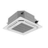 Блок внутренний Electrolux EACC/in-48H/UP3/N3 сплит-системы, кассетного типа