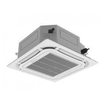Блок внутренний Electrolux EACC/in-48H/UP3/N3 сплит-системы, кассетного типа