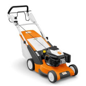 Газонокосилка бензиновая Stihl RM 545.1 V (Юг)