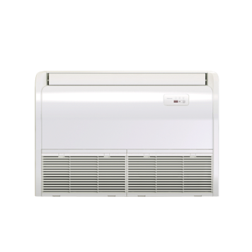 Сплит-системы напольно-потолочного типа серии HEAVY CLASSIC AUV-36HR4SB