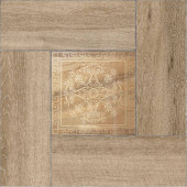 TFU03RNC704 плитка напольная Rancho 418*418*8 (11 шт в уп/76,8 м в пал)