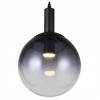 Подвесной светильник TopLight Gwendolyn TL1217H-01BL