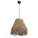 Подвесной светильник TopLight Tabitha TL1653H-01NA
