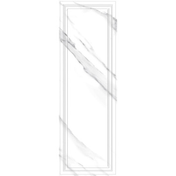 TWU12ILN10R плитка облицовочная рельефная Ilana 246*740*10 (7 шт в уп/53,508 м в пал)