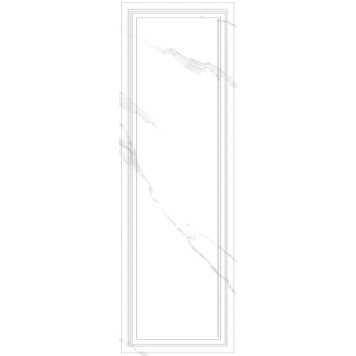 TWU12ILN10R плитка облицовочная рельефная Ilana 246*740*10 (7 шт в уп/53,508 м в пал)-1