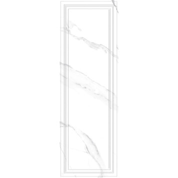 TWU12ILN10R плитка облицовочная рельефная Ilana 246*740*10 (7 шт в уп/53,508 м в пал)-2