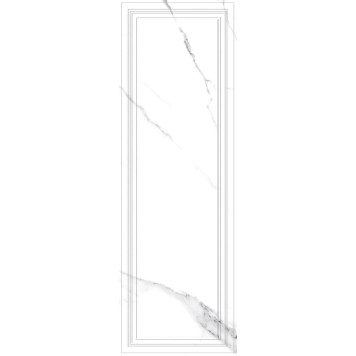 TWU12ILN10R плитка облицовочная рельефная Ilana 246*740*10 (7 шт в уп/53,508 м в пал)-3