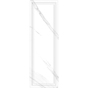 TWU12ILN10R плитка облицовочная рельефная Ilana 246*740*10 (7 шт в уп/53,508 м в пал)-4