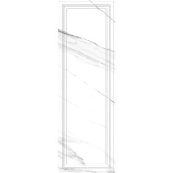 TWU12ILN10R плитка облицовочная рельефная Ilana 246*740*10 (7 шт в уп/53,508 м в пал)-5