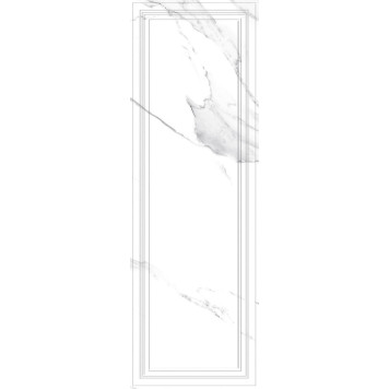 TWU12ILN10R плитка облицовочная рельефная Ilana 246*740*10 (7 шт в уп/53,508 м в пал)-6