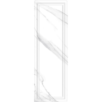 TWU12ILN10R плитка облицовочная рельефная Ilana 246*740*10 (7 шт в уп/53,508 м в пал)-7